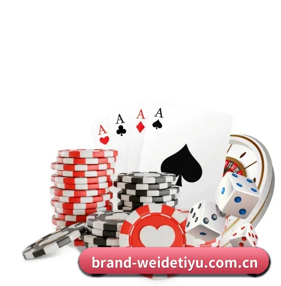 专栏采编版图扩充
